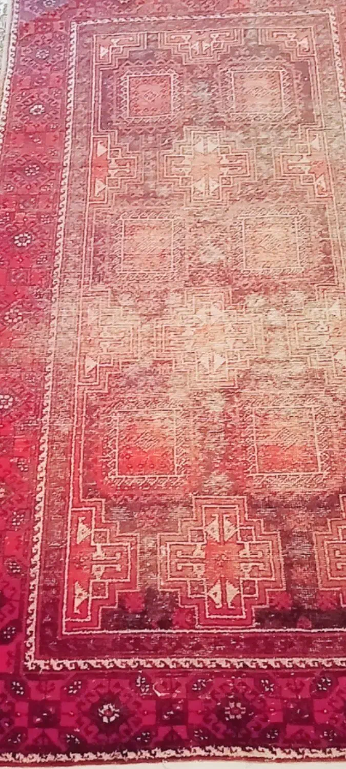 فرش دستباف دست دوم|فرش|آشخانه, |دیوار