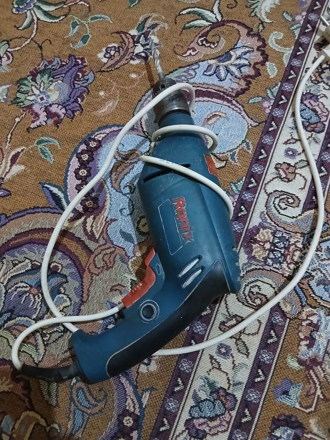 سلام یک عدد دلرپرقدرت|ابزارآلات|زابل, |دیوار