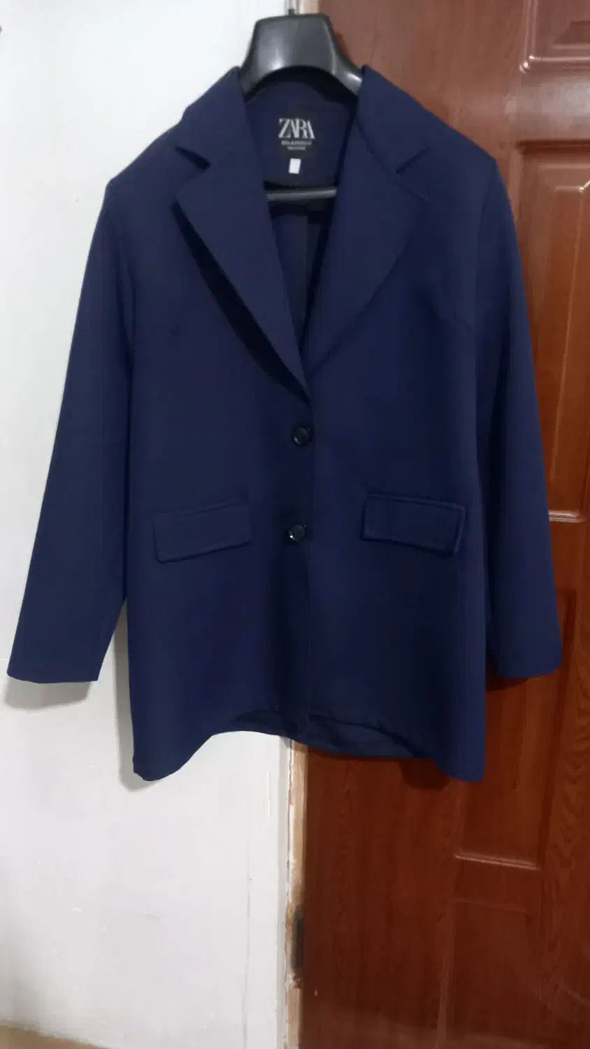 تک کت زنانه|لباس|لاهیجان, شیخ زاهد|دیوار