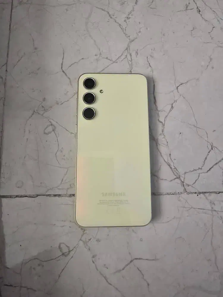 A55 .128 .8|موبایل|قرچک, مهدیه|دیوار