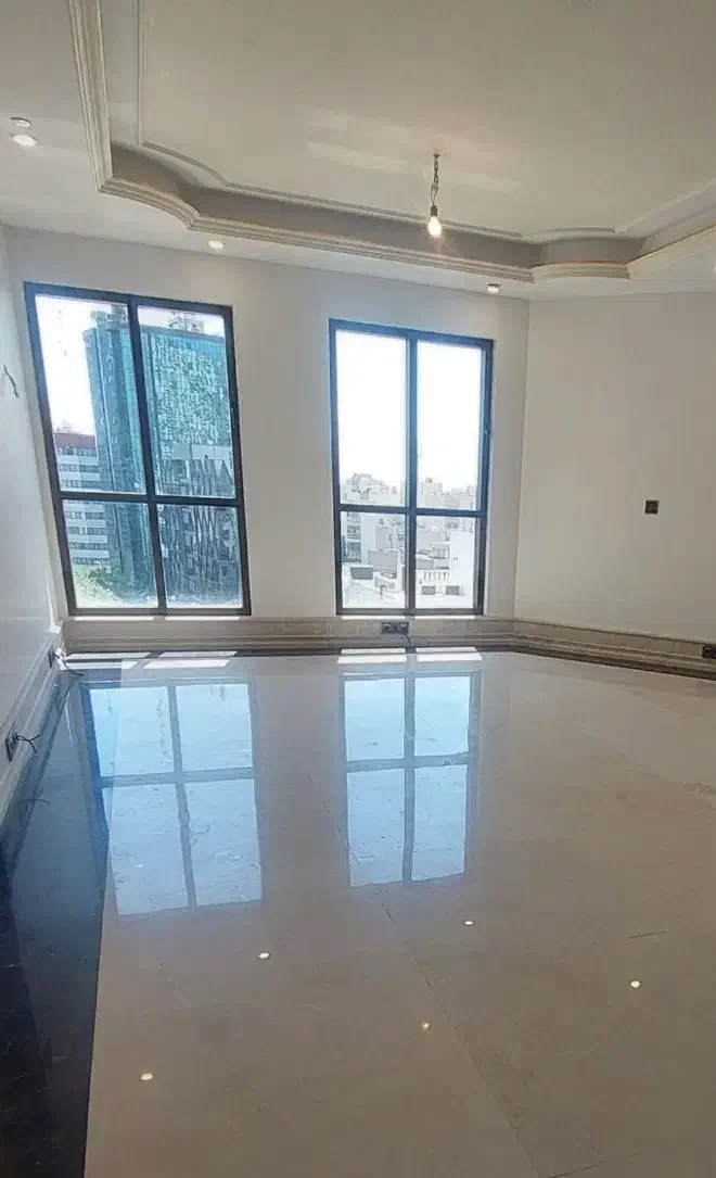 میدان ونک 1030مترمستقلات موقعیت اداری با 20پارکینگ|اجارهٔ دفتر کار، اتاق اداری، مطب|تهران, جردن|دیوار