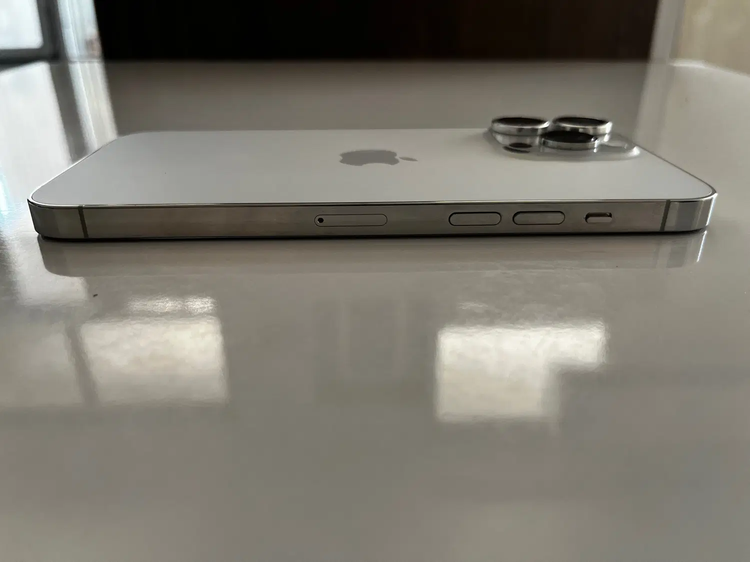 iPhon 14 pro max|موبایل|تهران, دبستان|دیوار