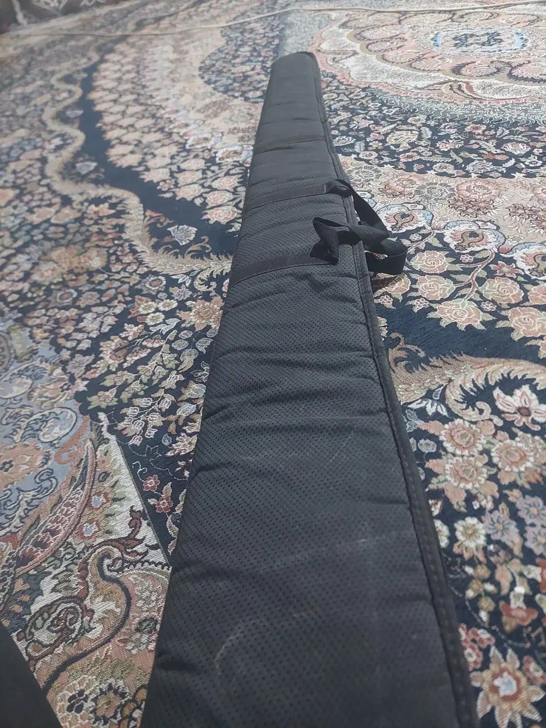 کاور تقنگ بادی.|کوهنوردی و کمپینگ|بندرعباس, |دیوار