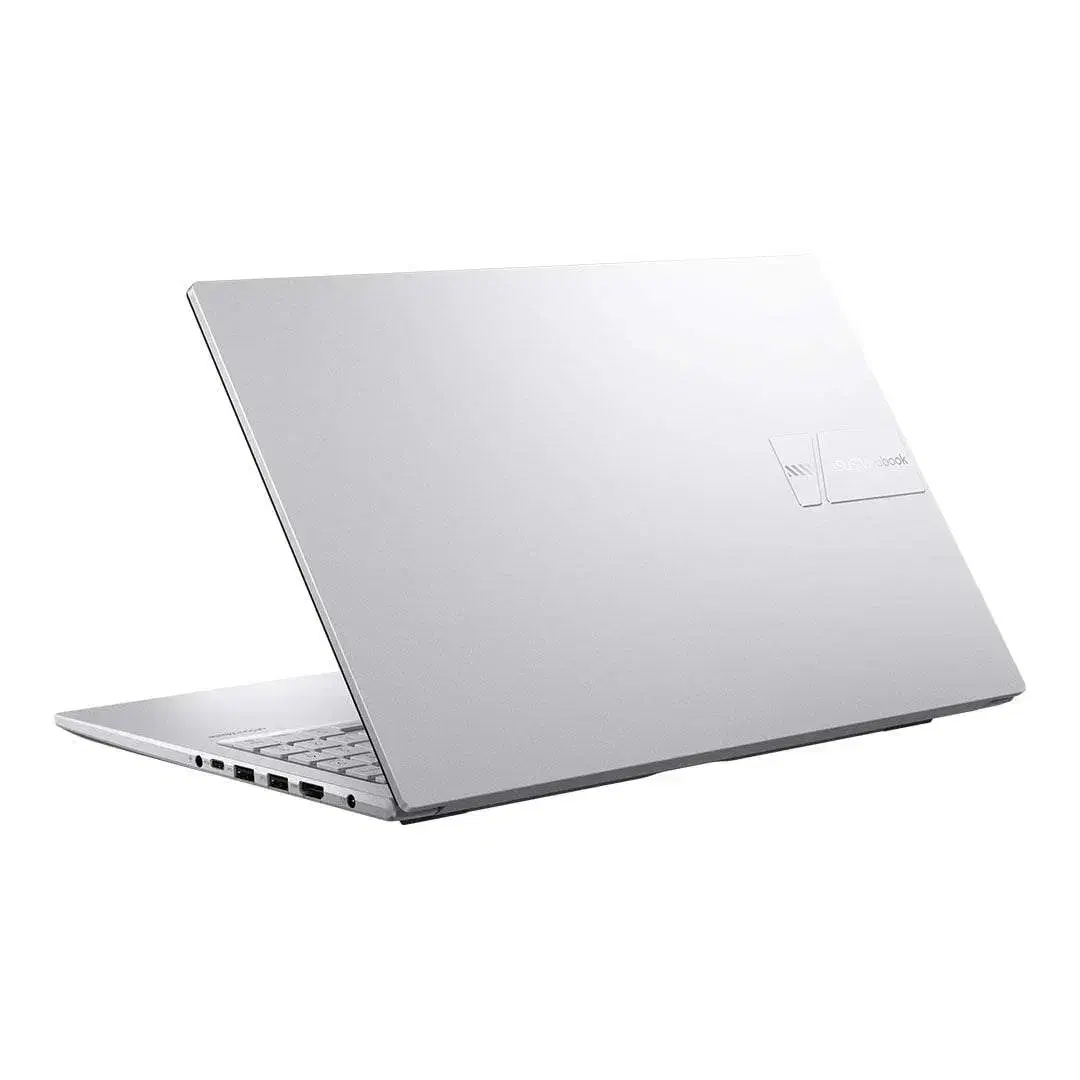 * انواع لپ تاپ ASUS *|رایانه همراه|قزوین, |دیوار
