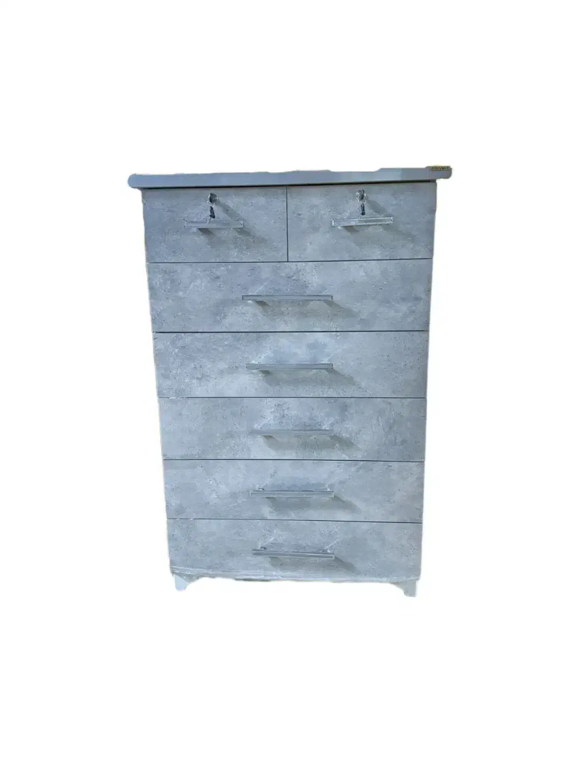 دراور / کشو لباس|جاکفشی، کمد، دراور|خمینی‌شهر, |دیوار