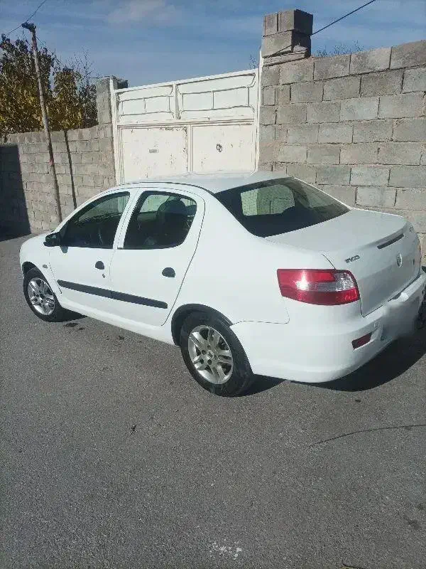 رانامدل93کارکرد240|خودرو سواری و وانت|مراغه, |دیوار