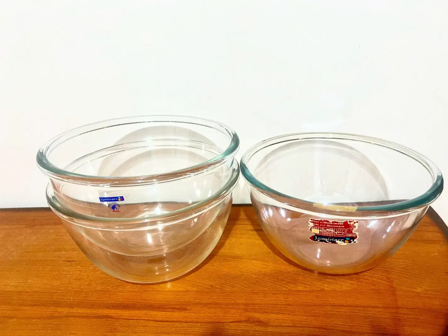 ظروف آشپزخانه|ظروف سرو و پذیرایی|رشت, نیکمرام|دیوار