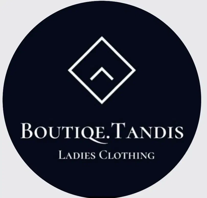 فروشنده خانم|استخدام بازاریابی و فروش|اردبیل, |دیوار