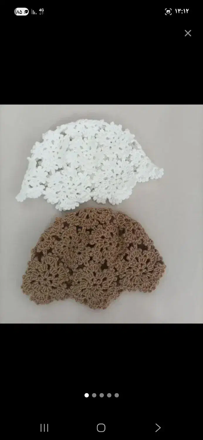 کار در منزل بافتنی بافنده خانم|استخدام هنری و رسانه|مشهد, شهرک امام هادی (شهرک غرب)|دیوار