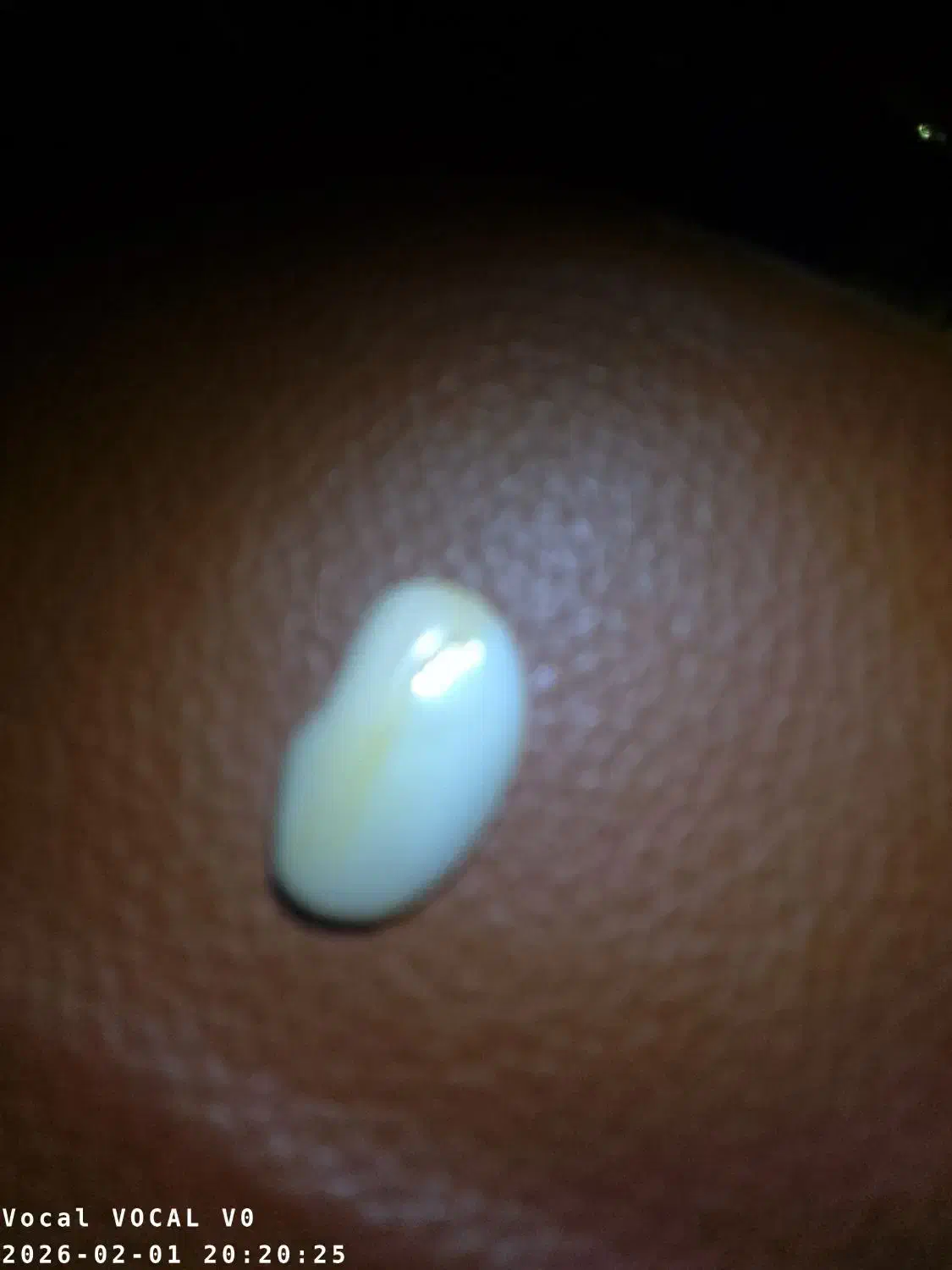 الماس|جواهرات|خاش, |دیوار