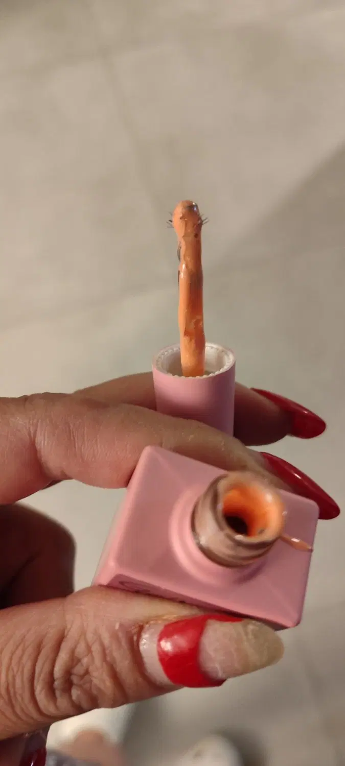 لاک ژل|آرایشی، بهداشتی، درمانی|تهران, بنیهاشم|دیوار