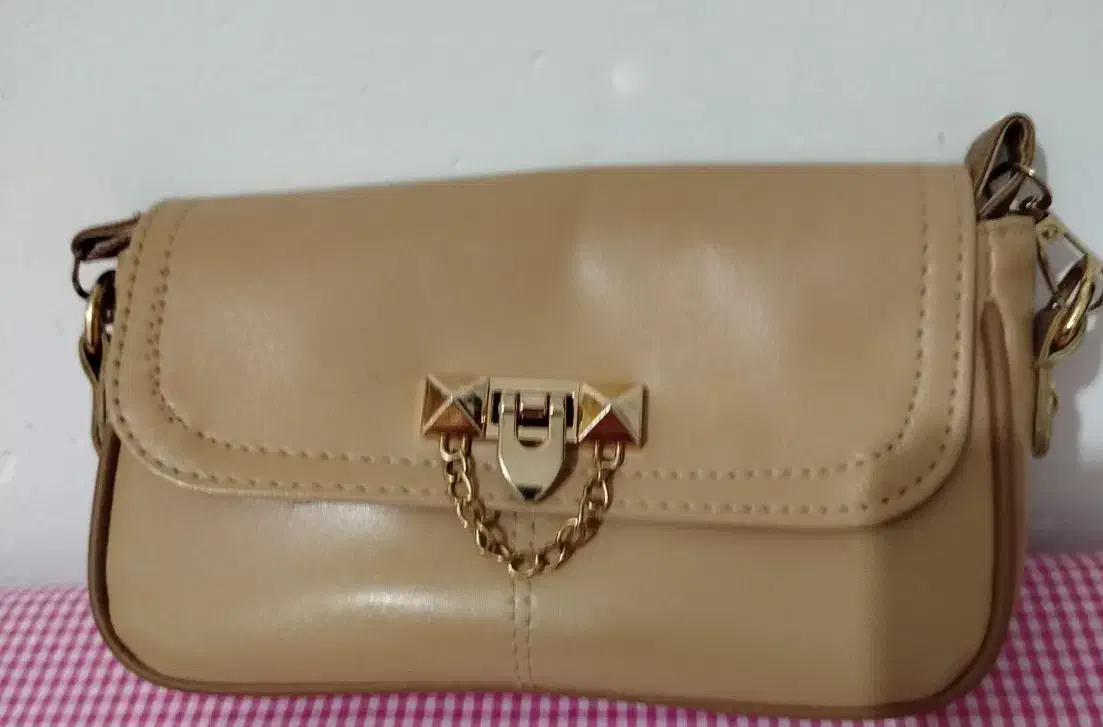 کیف نونو|کیف، کفش، کمربند|سنقر, |دیوار