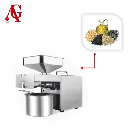 روغن گیر حرفه با قدرت بالا|فروشگاه و مغازه|کرج, شهرک بنفشه|دیوار