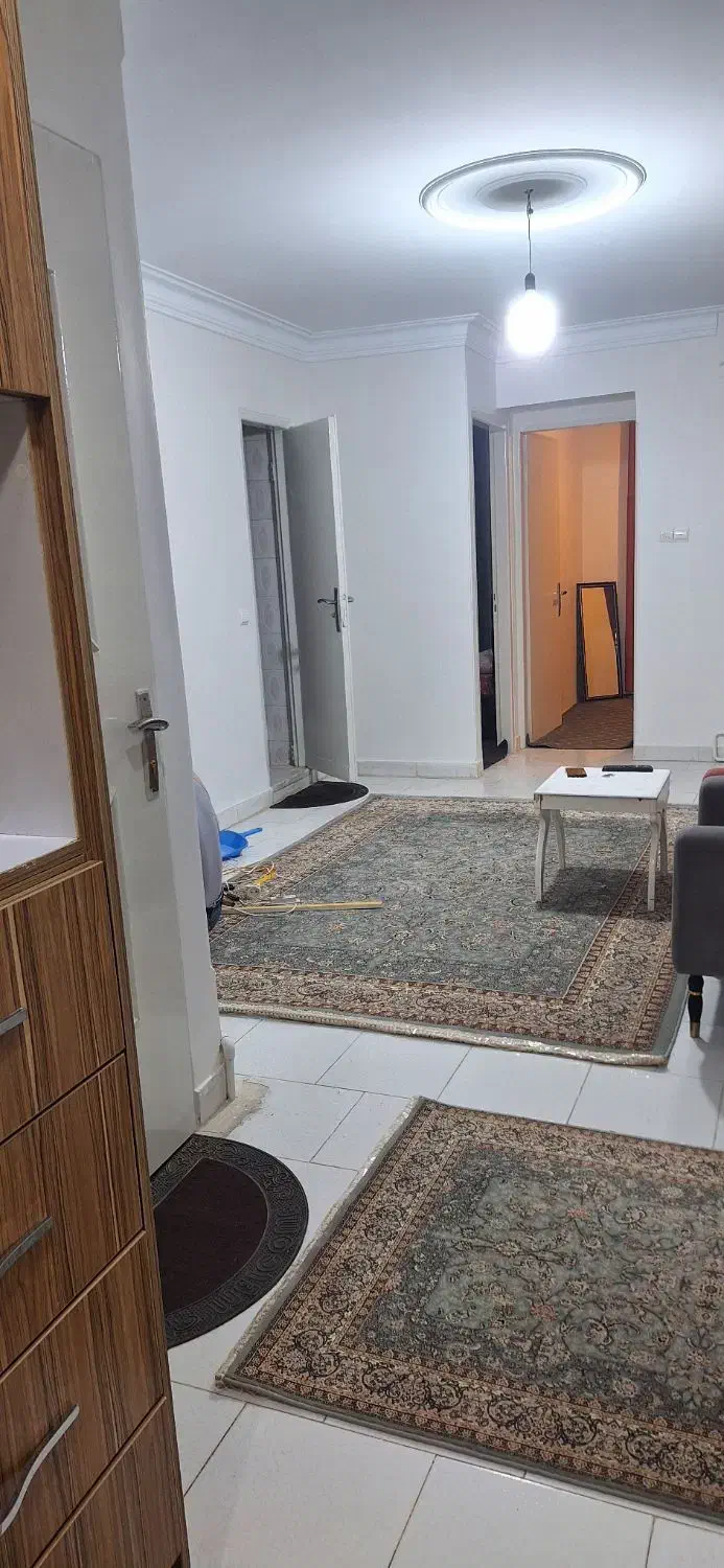 روزانه هفتگی ماهانه|اجارهٔ کوتاهمدت آپارتمان و سوئیت|تهران, سلسبیل شمالی|دیوار