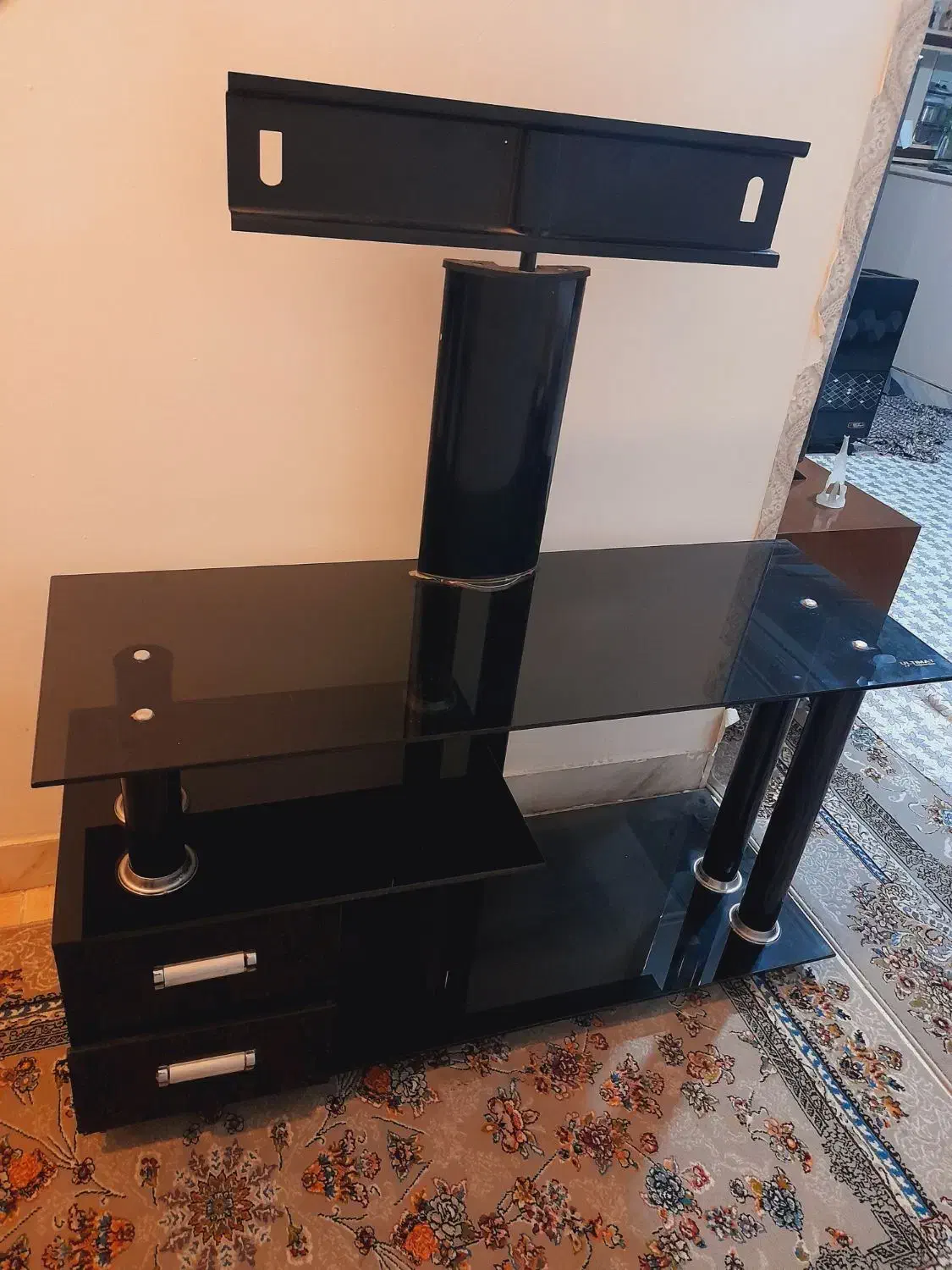 میز تلویزیون|میز تلویزیون|کرمانشاه, |دیوار