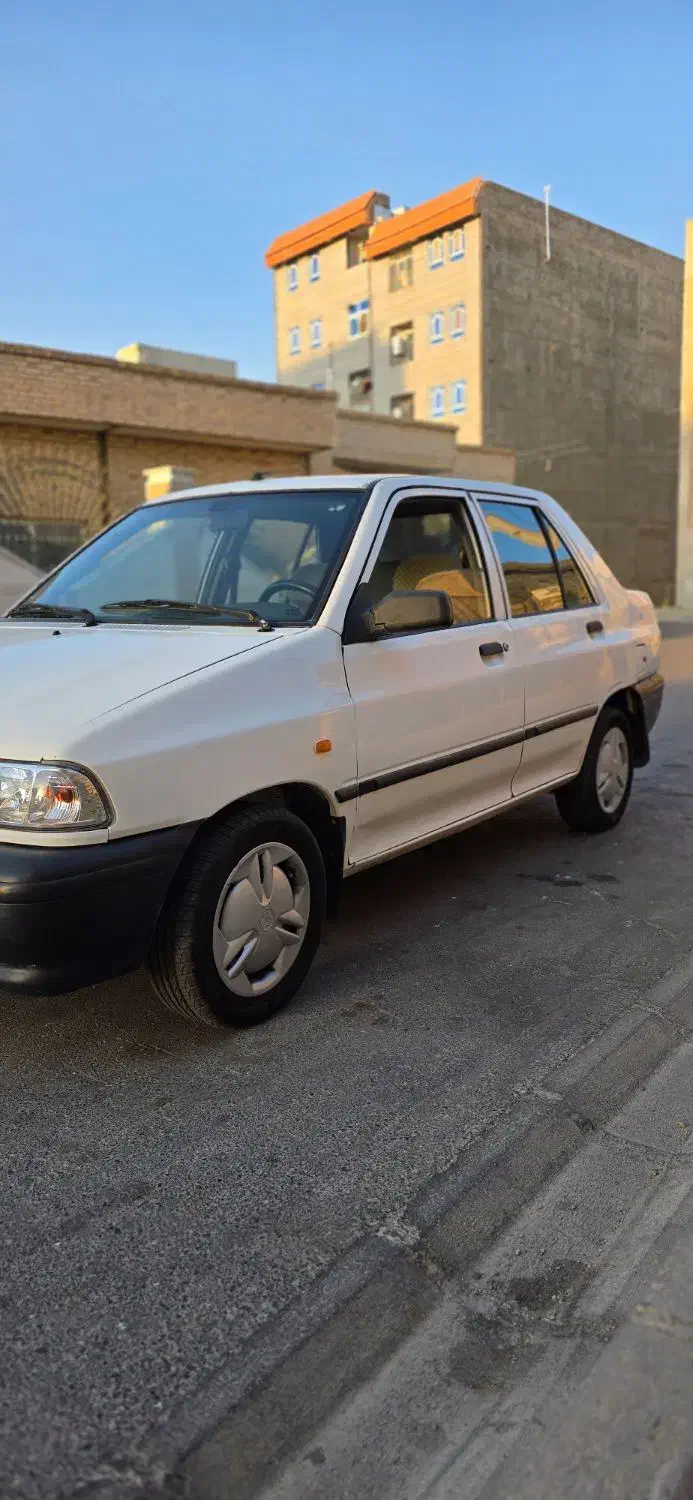 131مدل94|خودرو سواری و وانت|دامغان, |دیوار