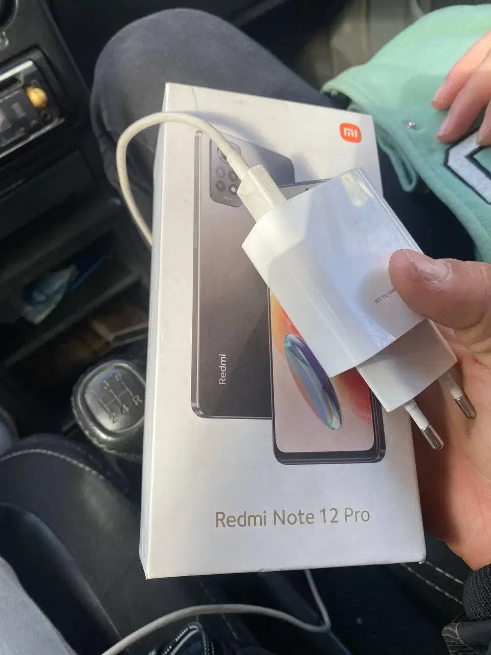 note12pro 256|موبایل|ارومیه, |دیوار