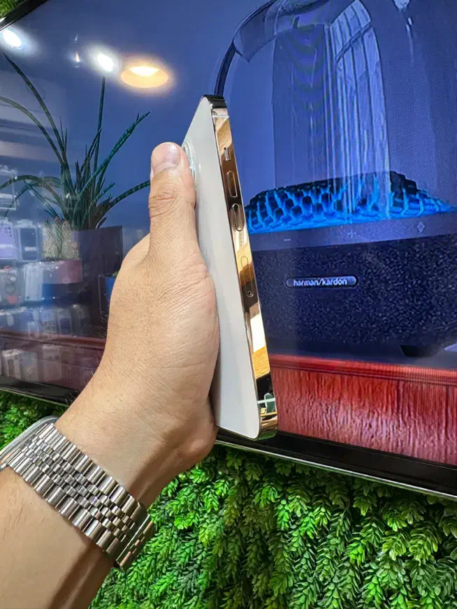 آیفون ۱۳ پرو|موبایل|اراک, |دیوار