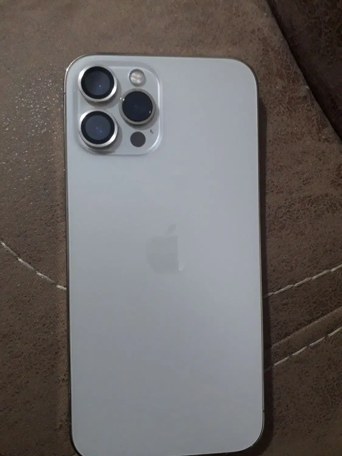 12 پرومکس|موبایل|کرمانشاه, |دیوار