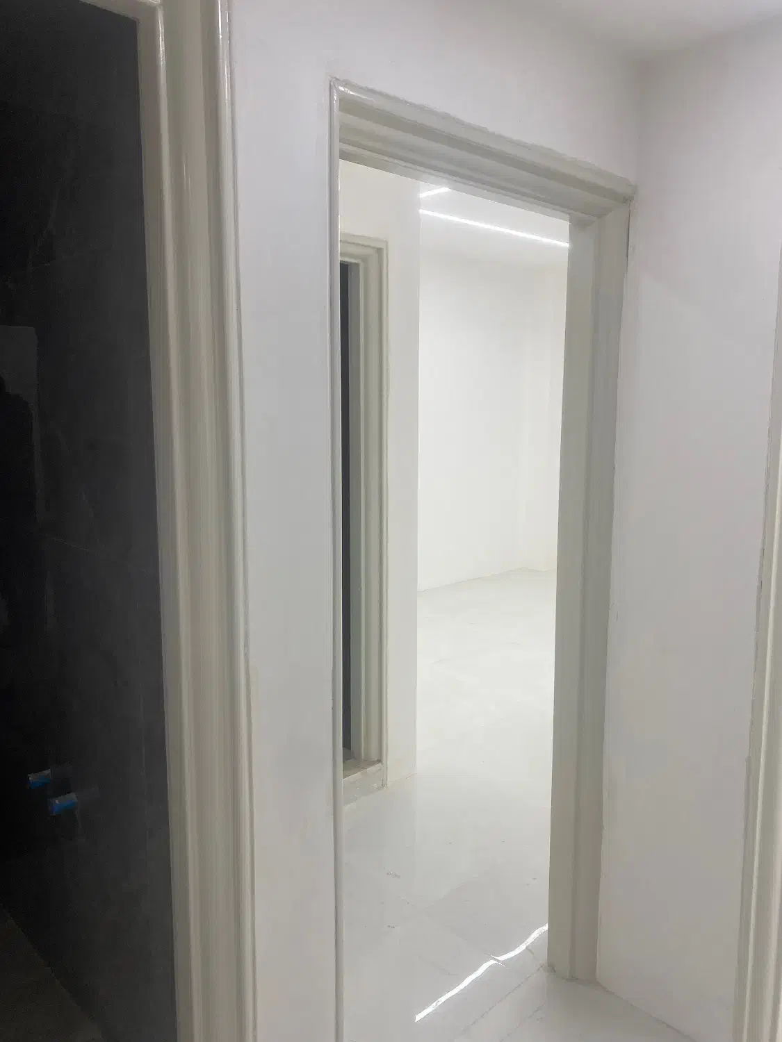 98/نوساز /خ امام علی /نزدیک مراکز خرید|فروش آپارتمان|شهریار, شهریار|دیوار