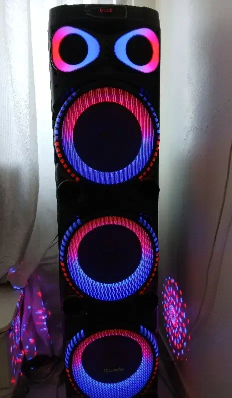 باند|سیستم صوتی خانگی|باقرشهر, |دیوار