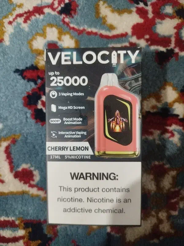 ویپ نو داخل کارتون|زیورآلات و اکسسوری|اندیمشک, |دیوار