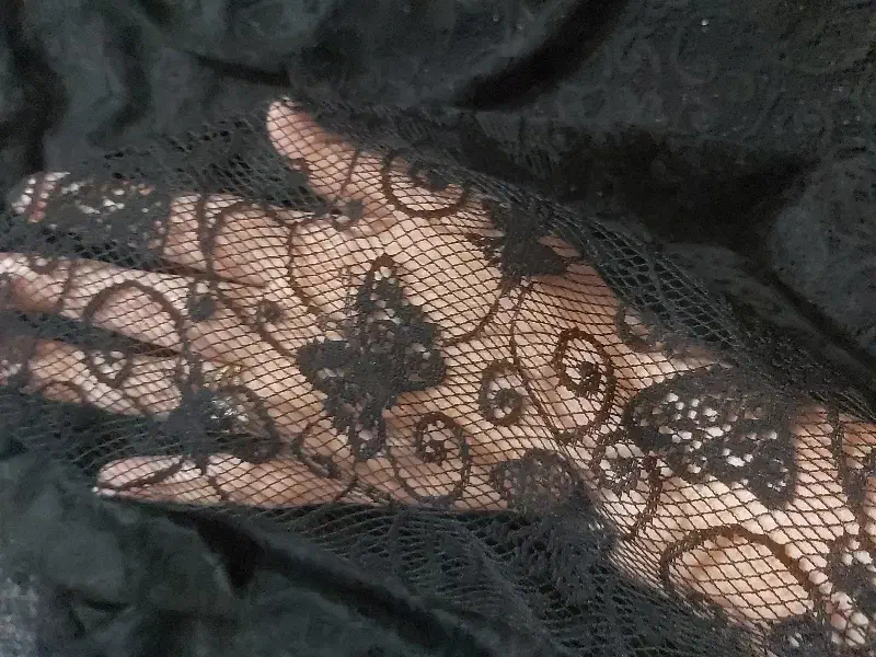 پارچه مجلسی|لوازم خیاطی و بافتنی|خرم‌آباد, |دیوار