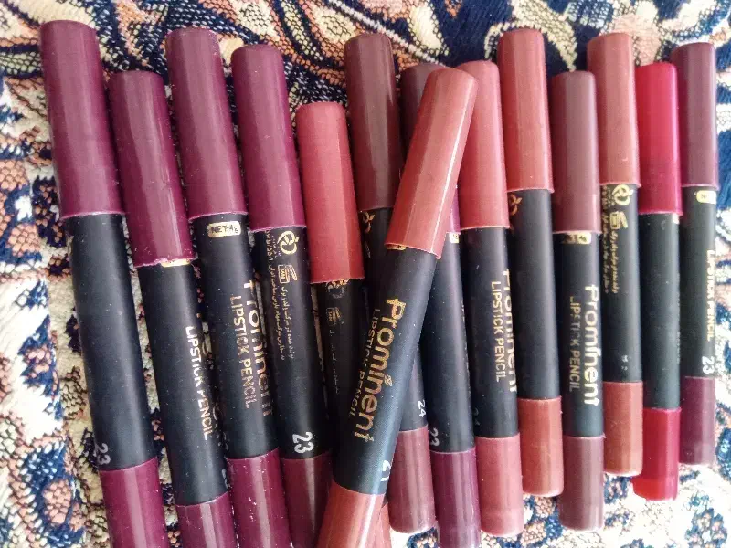 آرایشی و ابزار|آرایشی، بهداشتی، درمانی|کرج, شهرک سهرابیه|دیوار