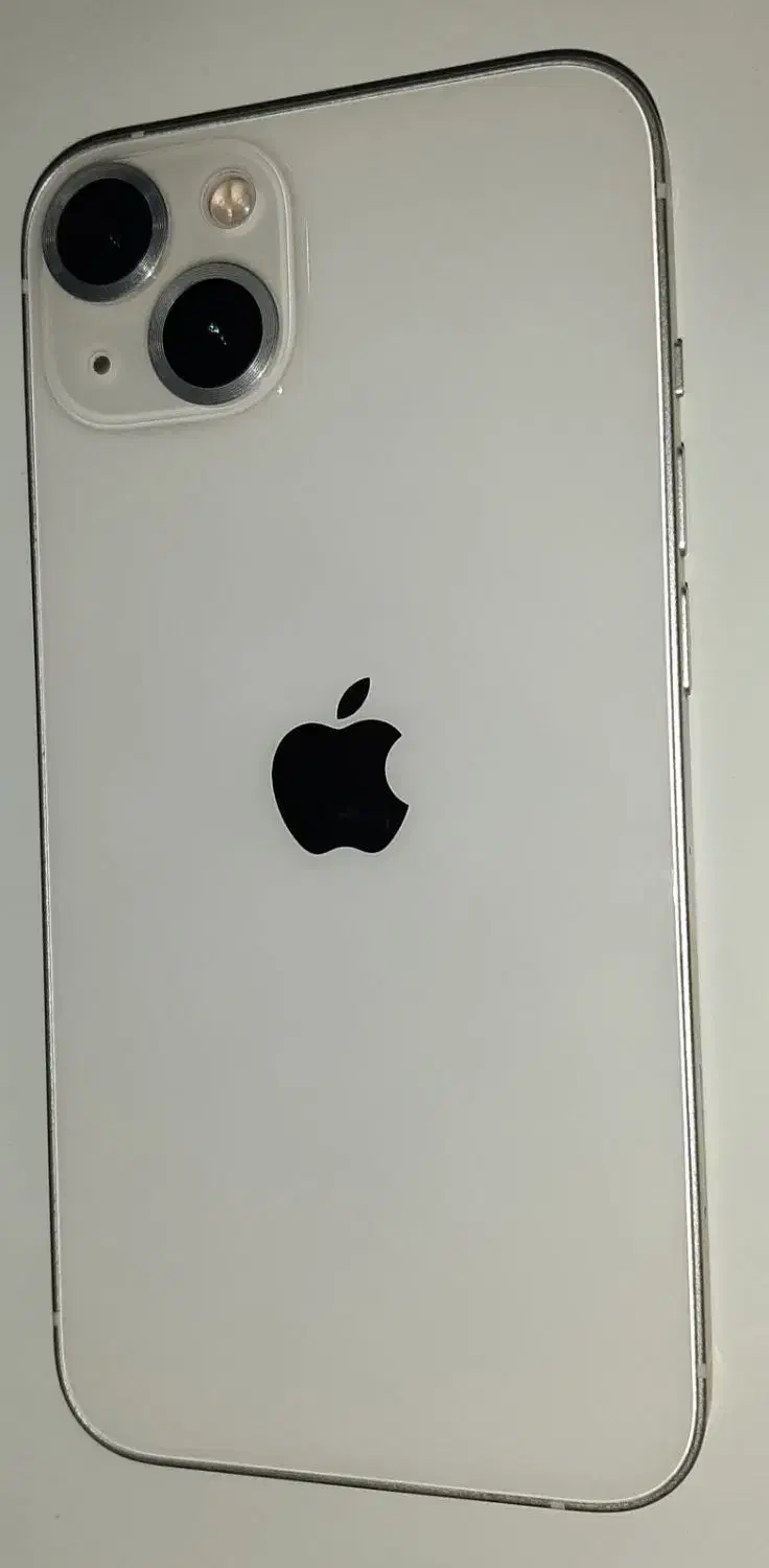آیفون ۱۳ نرمال iphone 13 normal|موبایل|قوچان, |دیوار