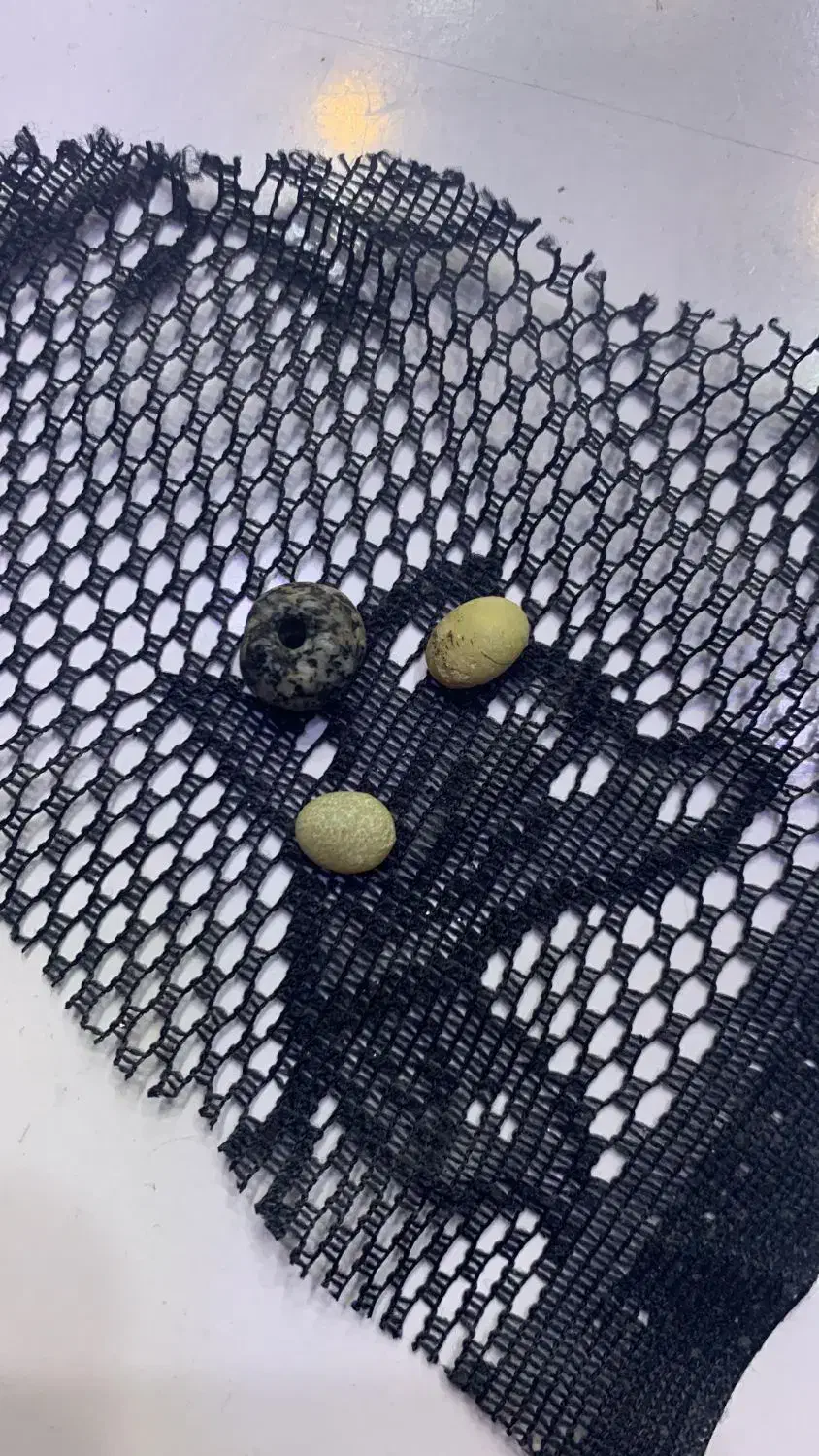 مهره حی قدیمی|جواهرات|تهران, ستارخان|دیوار