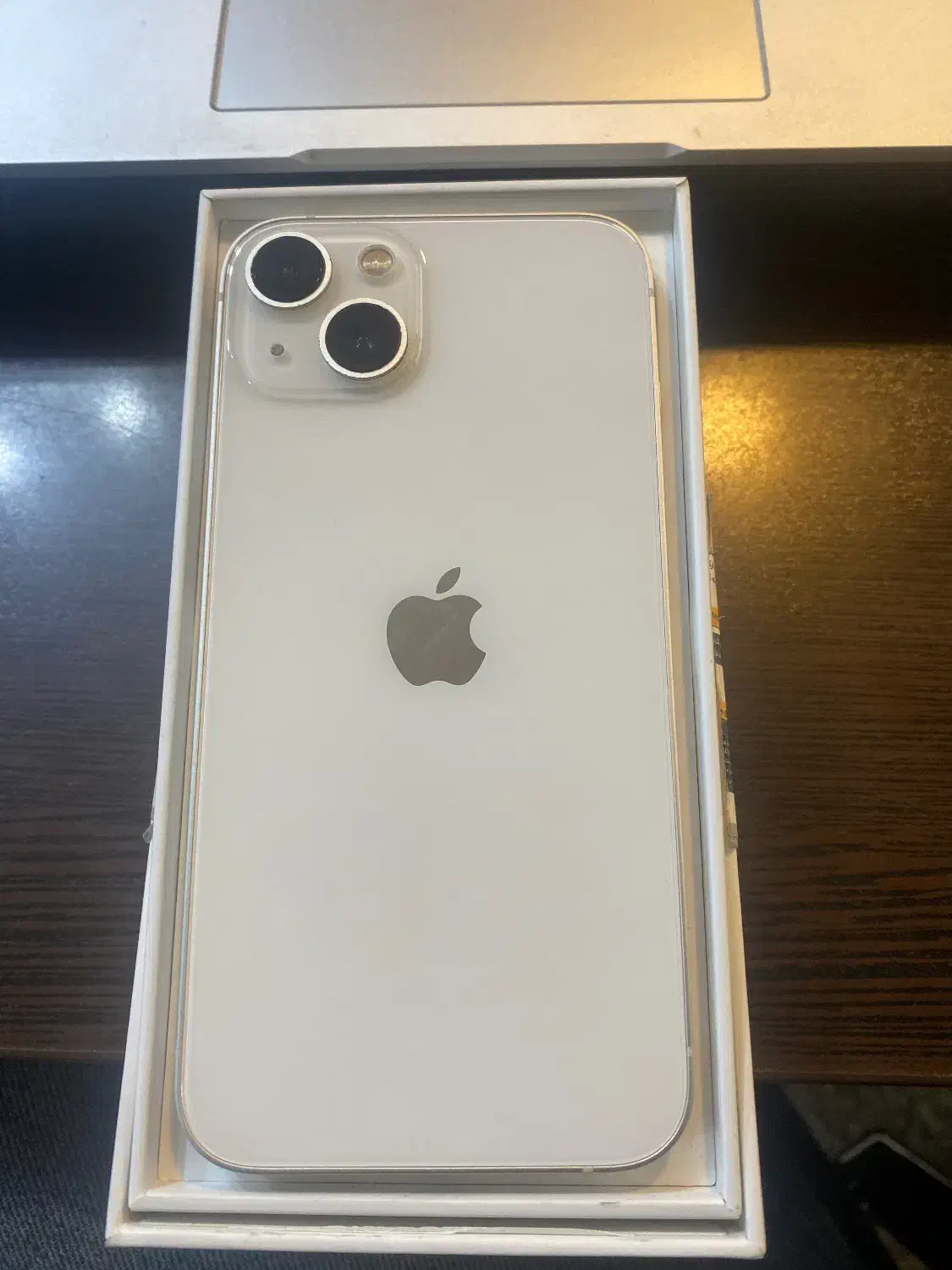 ایفون 13|موبایل|اراک, |دیوار