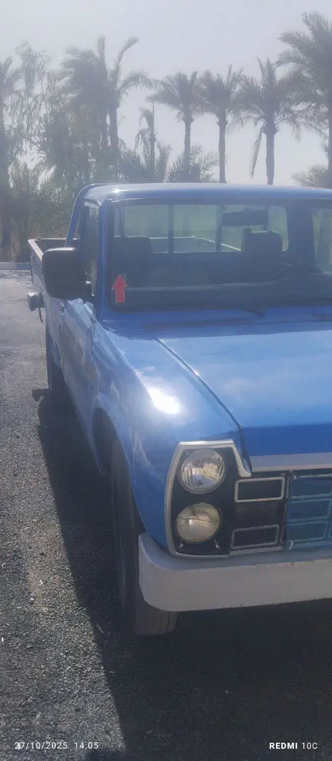 ماشین مدل 1401|خودرو سواری و وانت|آبادان, |دیوار