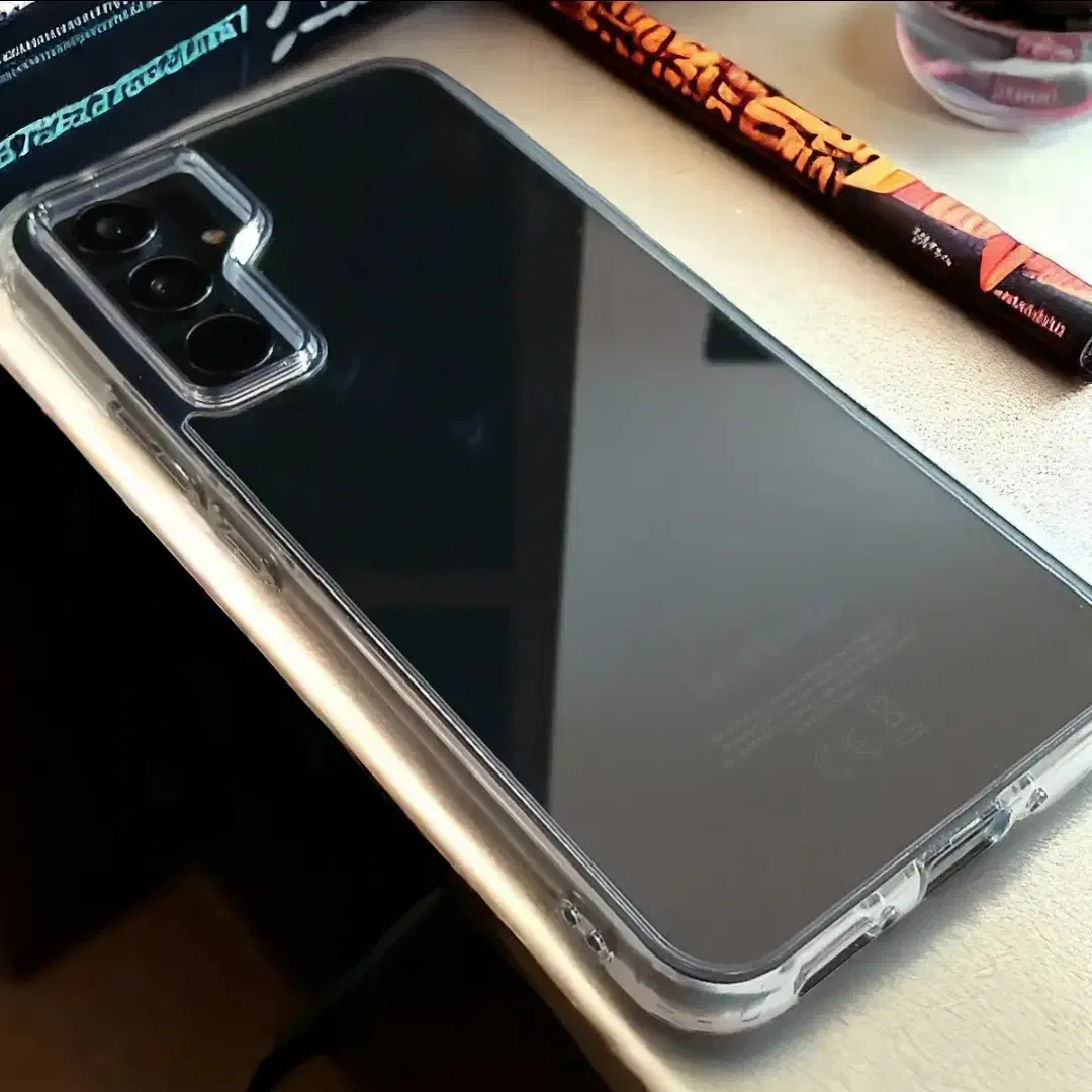 موبایل A54 در حد نو|موبایل|قزوین, |دیوار