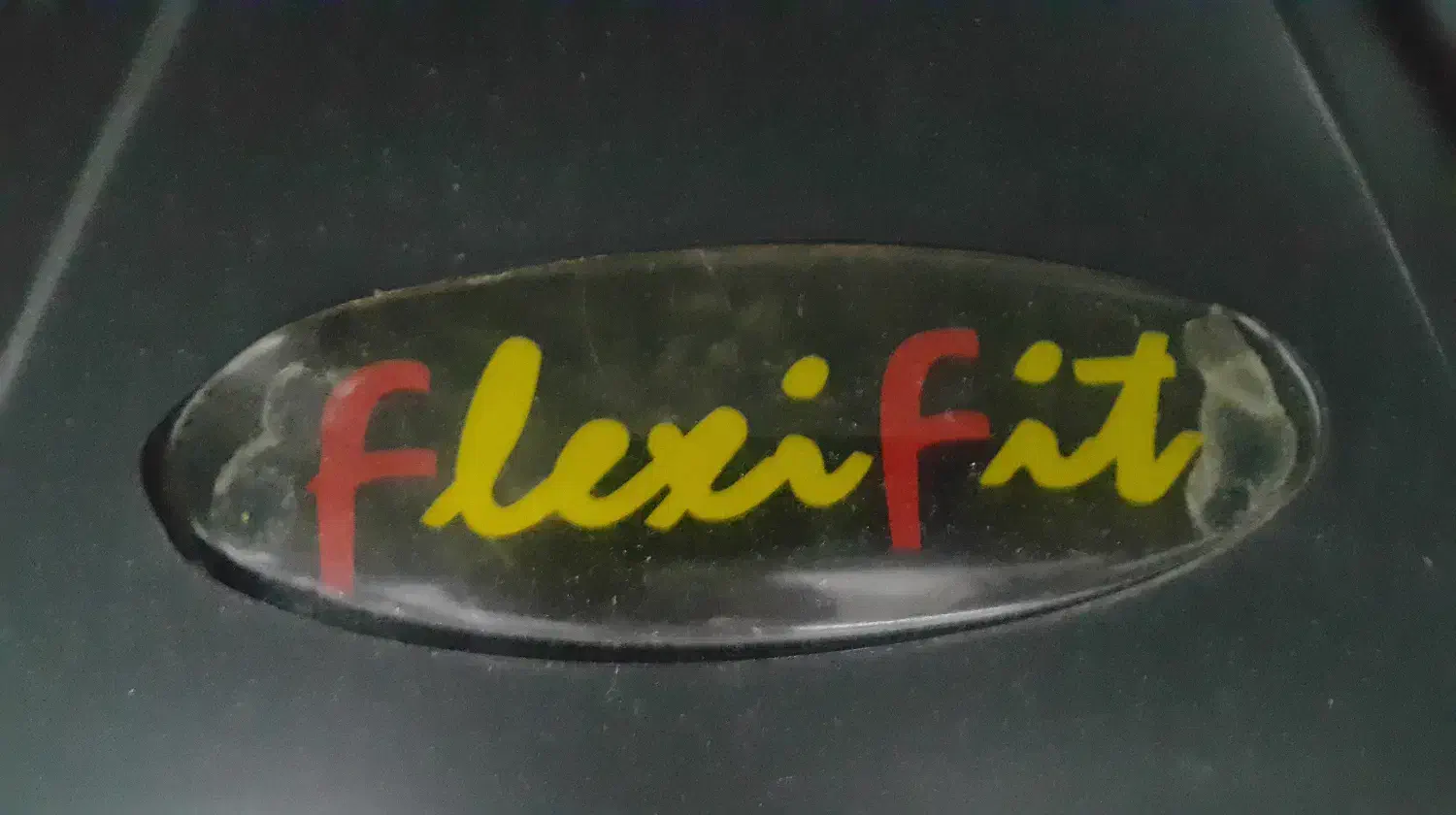 تردمیل|تجهیزات ورزشی|سنندج, |دیوار