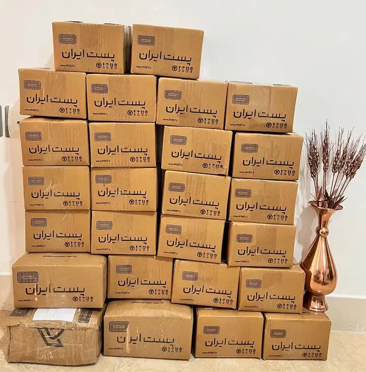 کرم vip درجه1|خدمات آرایشگری و زیبایی|آزادشهر, |دیوار