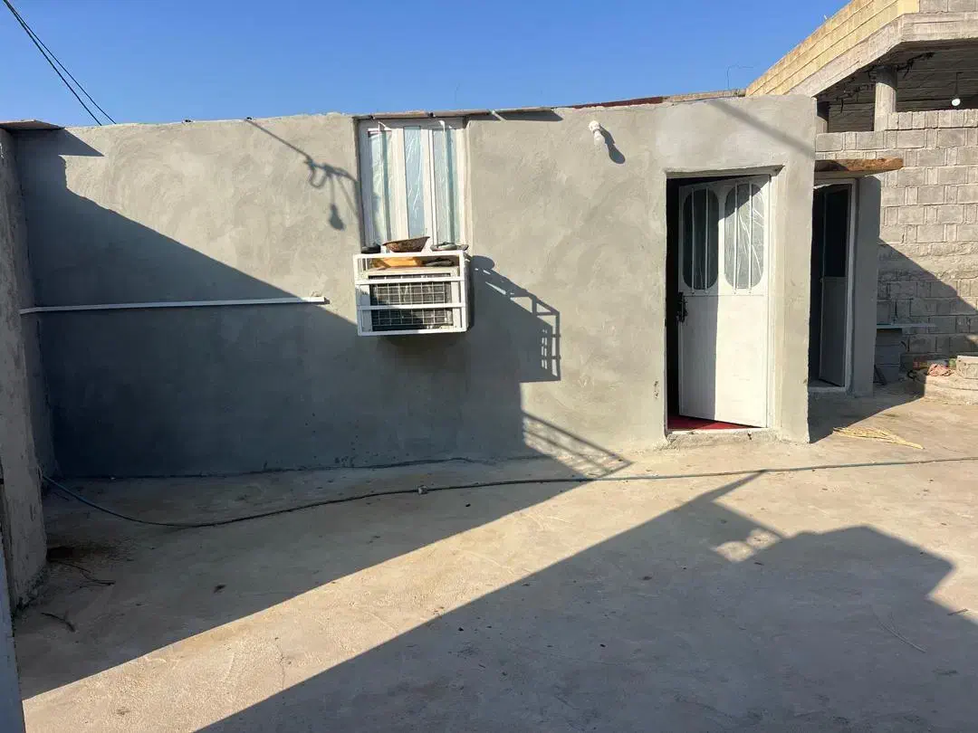 منزل مبله آبپخش|اجارهٔ کوتاهمدت آپارتمان و سوئیت|آبپخش, |دیوار