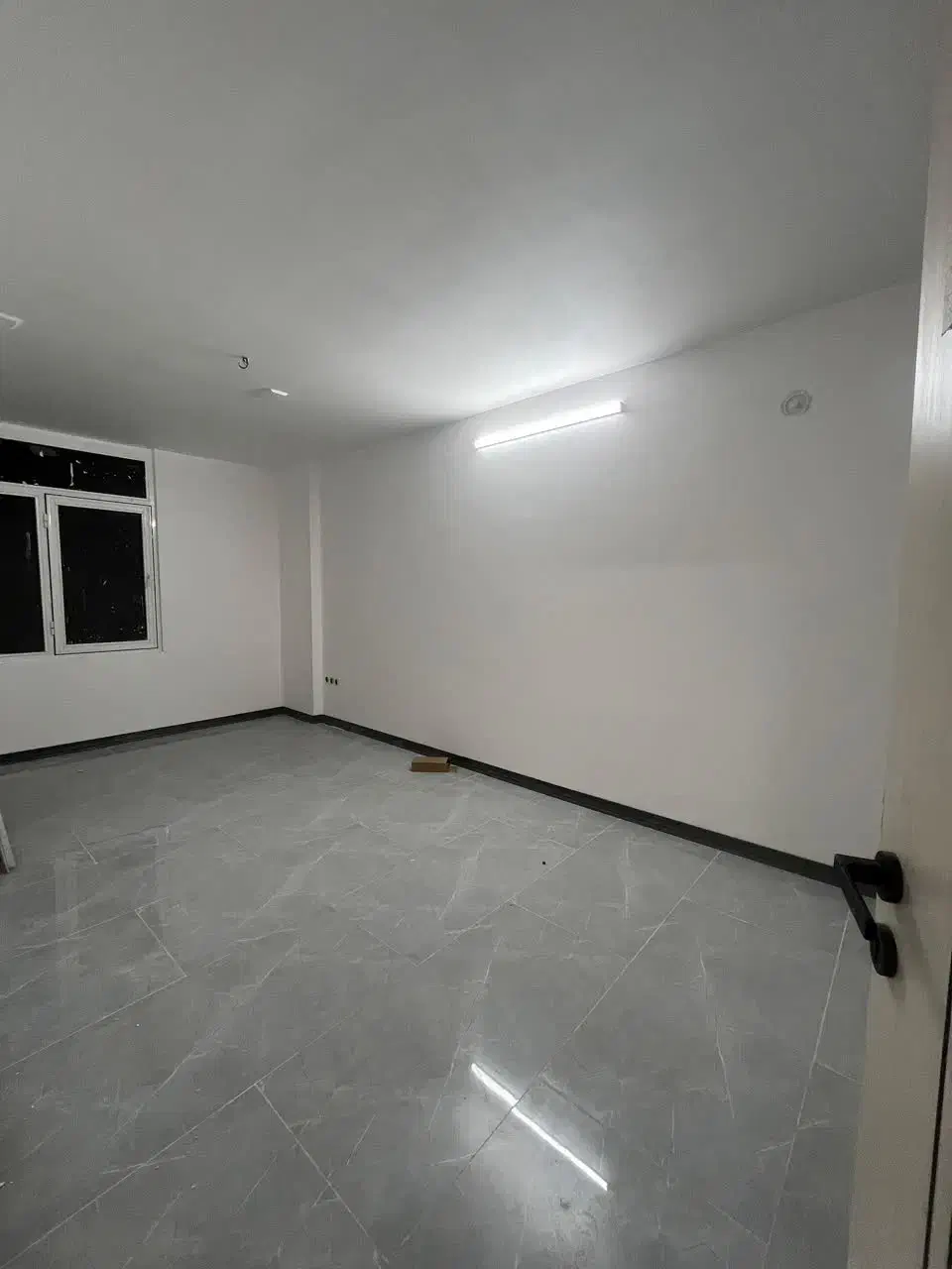 118 متری مستر تک واحدی مدرن فول|اجارهٔ آپارتمان|قم, باغ شازده|دیوار