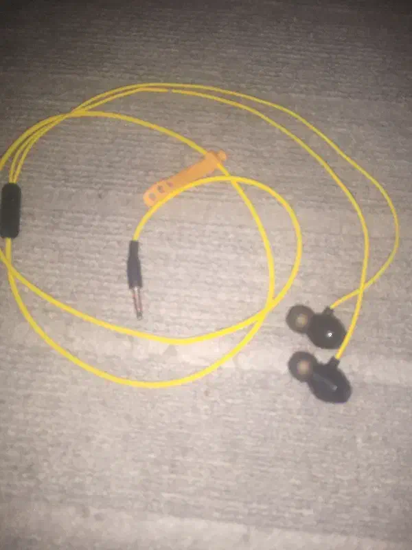 هندزفری|لوازم جانبی موبایل و تبلت|مشهد, گلبرگ|دیوار