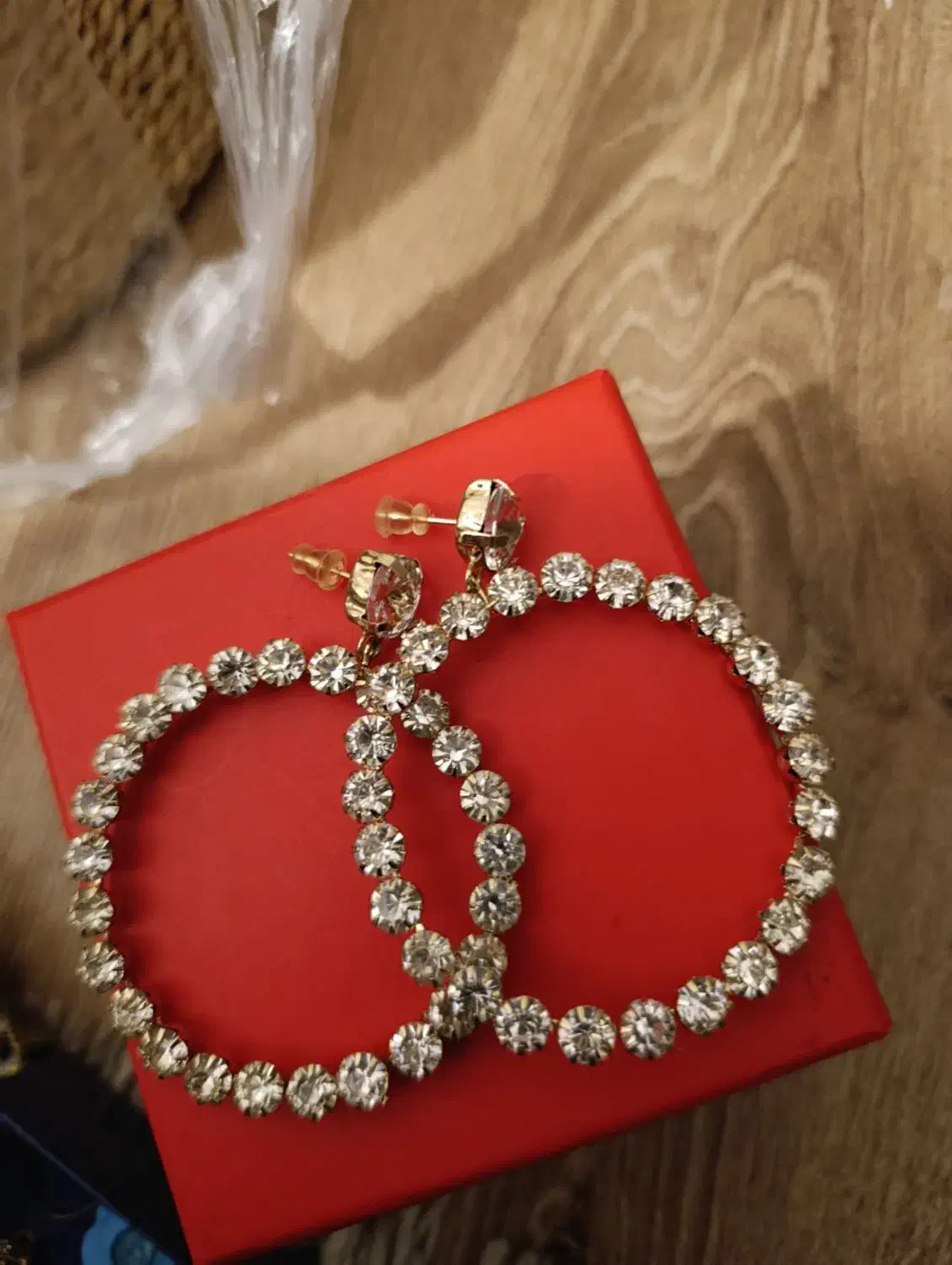 بدلیجات|بدلیجات|سنندج, |دیوار