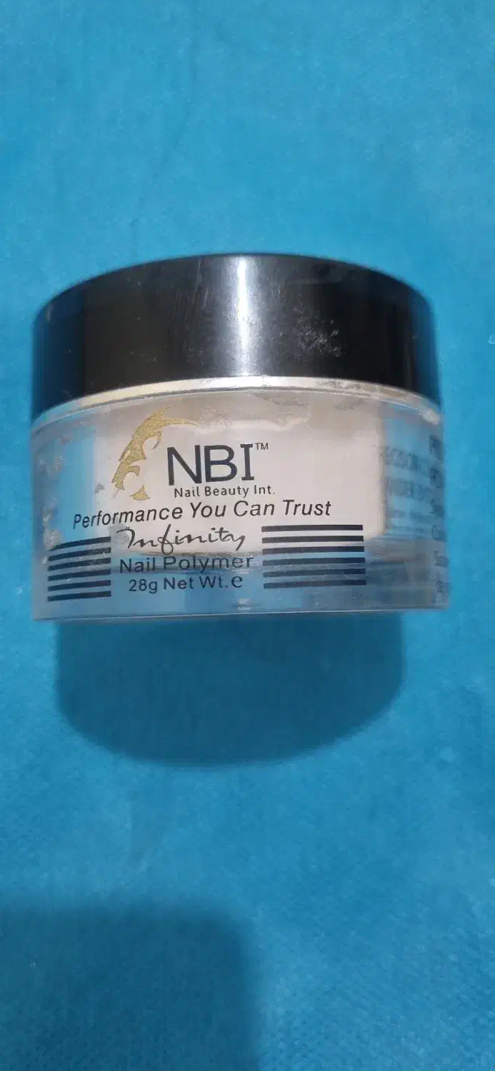 وسایل کاشت ناخن حراج|آرایشی، بهداشتی، درمانی|فردیس, منظریه|دیوار