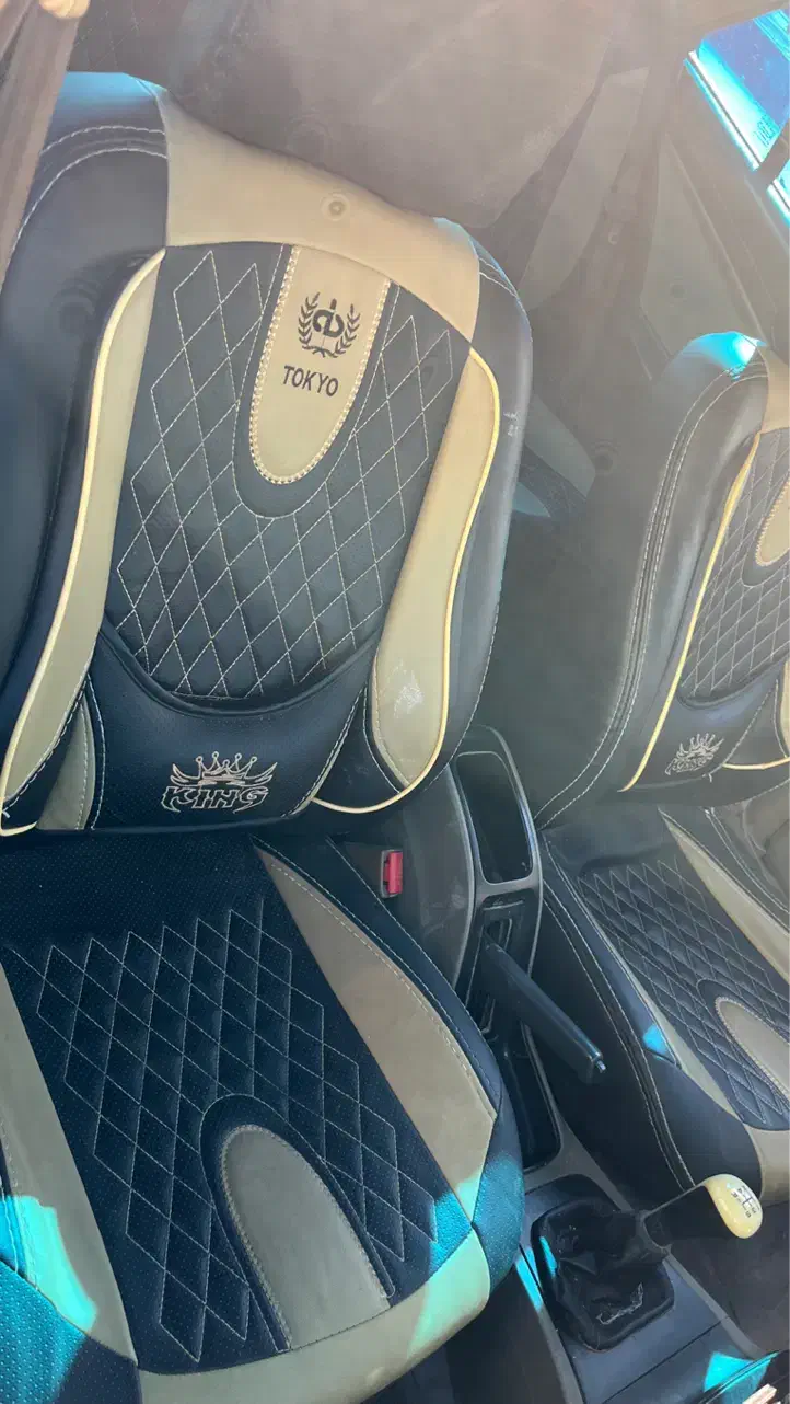 پژو ۴۰۵ مدل ۱۳۹۸|خودرو سواری و وانت|بندرعباس, |دیوار