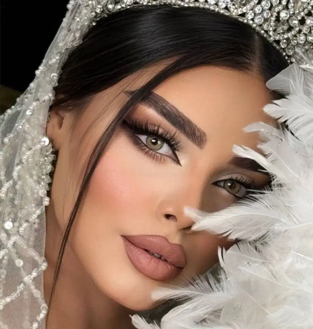 تمام خدمات زیبایی با تخفیف واقعی یلدا|خدمات آرایشگری و زیبایی|ارومیه, |دیوار