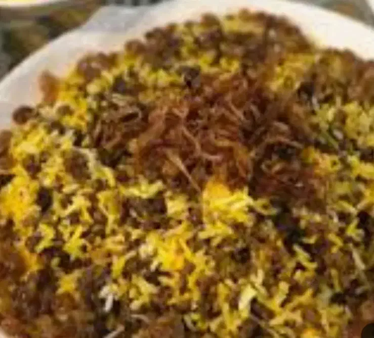 آشپز سیاره مراسم عروسی ختم و مهمانی|خدمات پذیرایی، مراسم|بهارستان, |دیوار