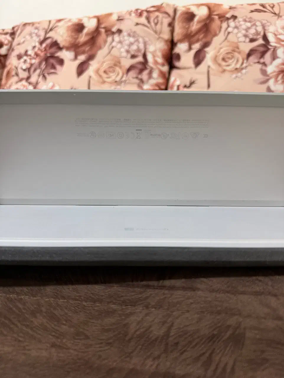 Surface pro 5 lte|رایانه همراه|تهران, فلسطین (میدان انقلاب)|دیوار