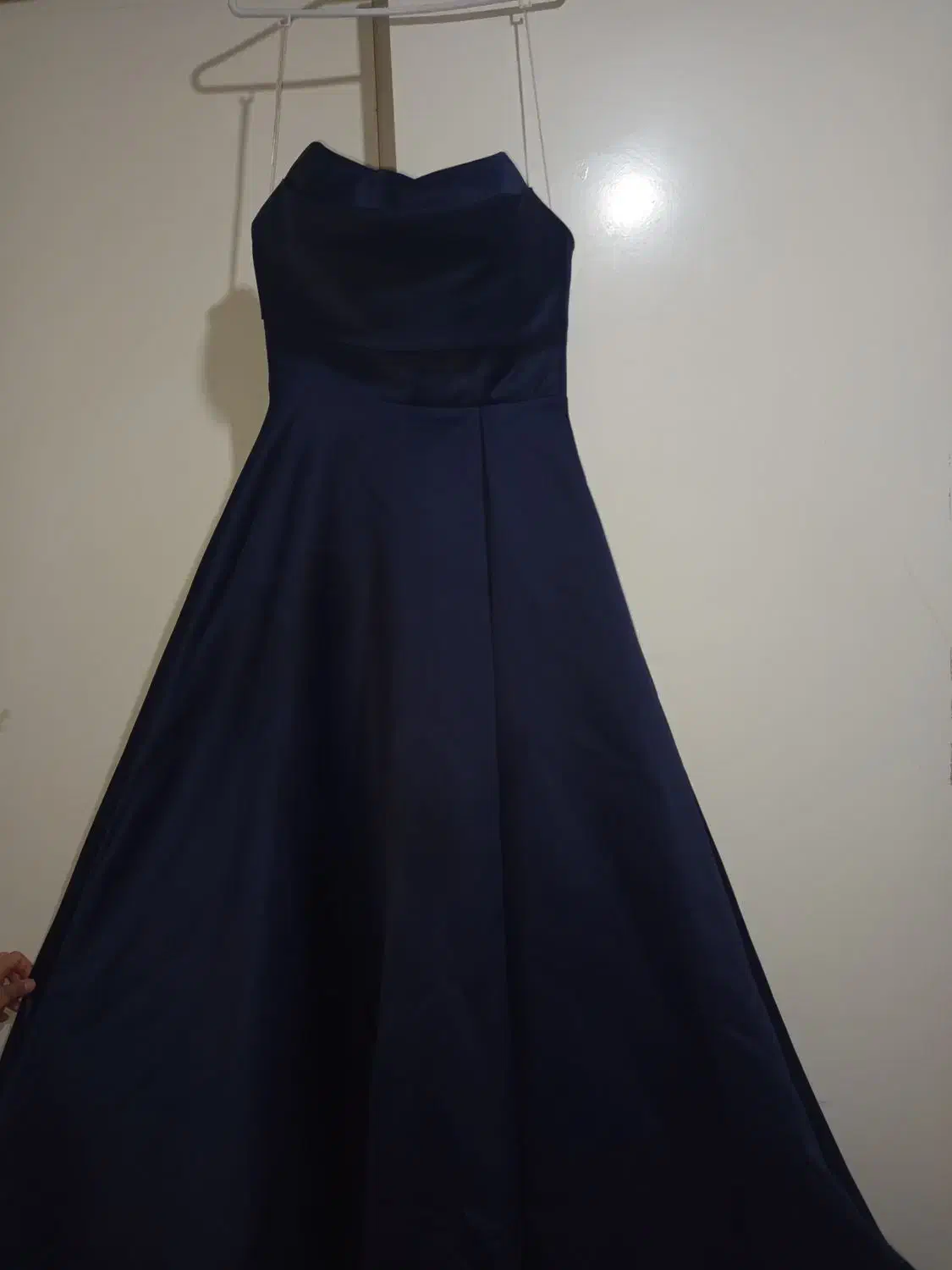 مجلسی بسیار شیک تنخور فوق العاده|لباس|اسلامشهر, شهرک امام حسین (میان آباد)|دیوار