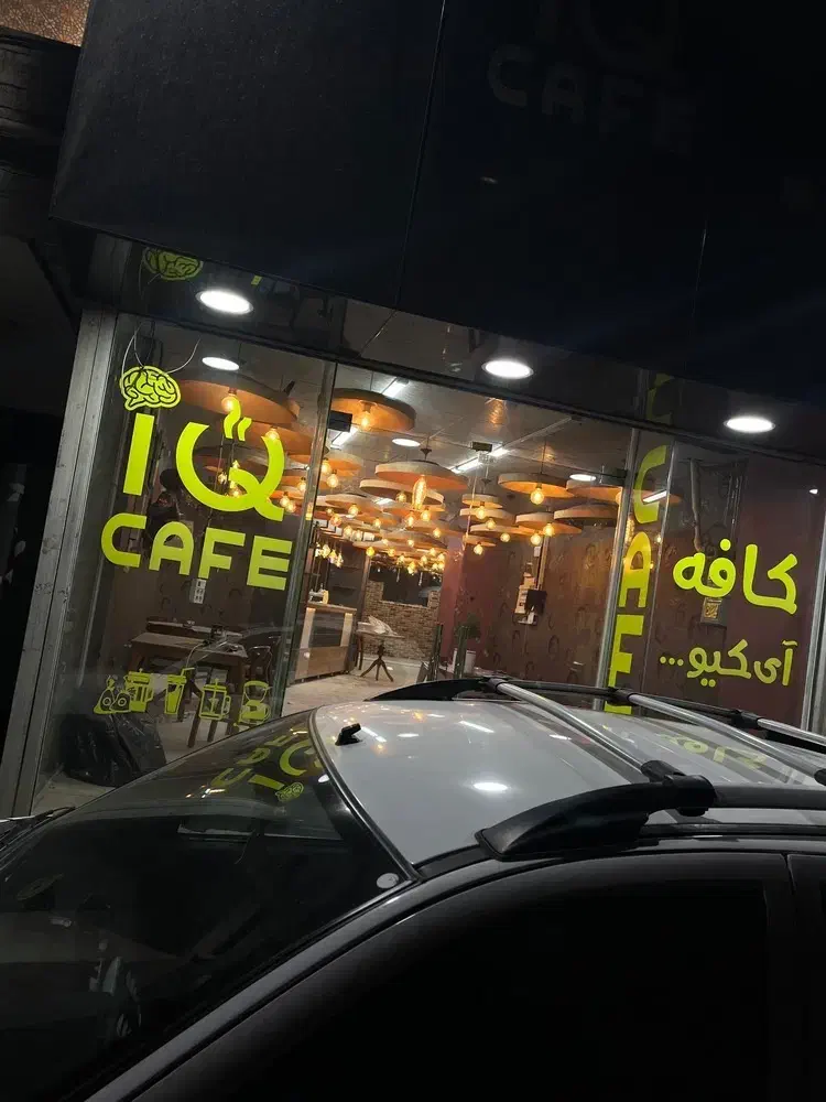 اجاره مغازه ۳۶۰ متر با بالکن فاز۴مهرشهررشهر|اجارهٔ مغازه و غرفه|کرج, فاز ۴ مهرشهر|دیوار