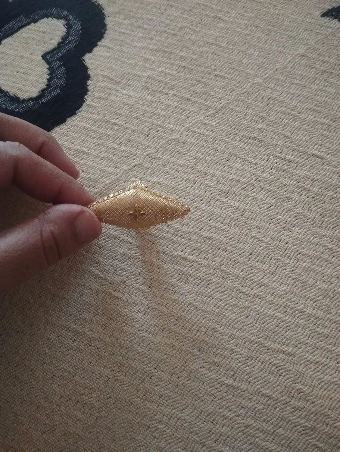 فروش طلا|جواهرات|دهدشت, |دیوار