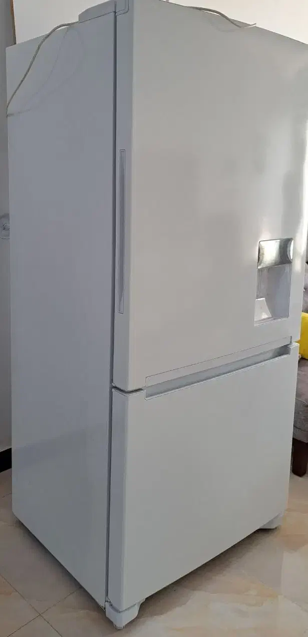 یخچال فریزر|یخچال و فریزر|لیکک, |دیوار