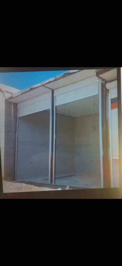 پروژه وکارگاه عمرانی وساختوساز|خدمات پیشه و مهارت|چرداول, |دیوار