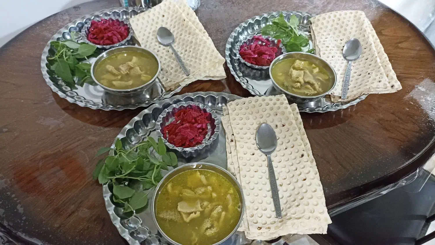 جگرکی عموصفت|خدمات پذیرایی، مراسم|ابهر, |دیوار